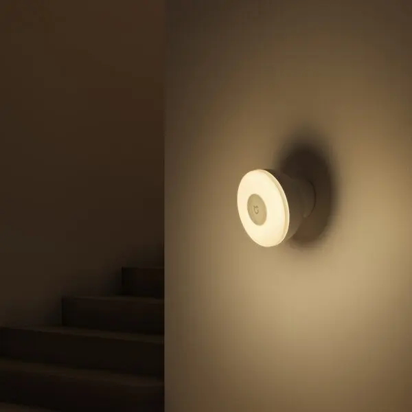 Xiaomi Motion Activated Night Light 2