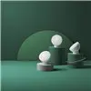 Xiaomi Motion Activated Night Light 2