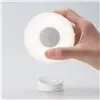 Xiaomi Motion Activated Night Light 2