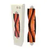 Xiaomi Robot Vacuum Mop Brush - Mop / Mop 2 / Mop 2C / Mop 2 Pro+ / Mop 2 Ultra / X10
