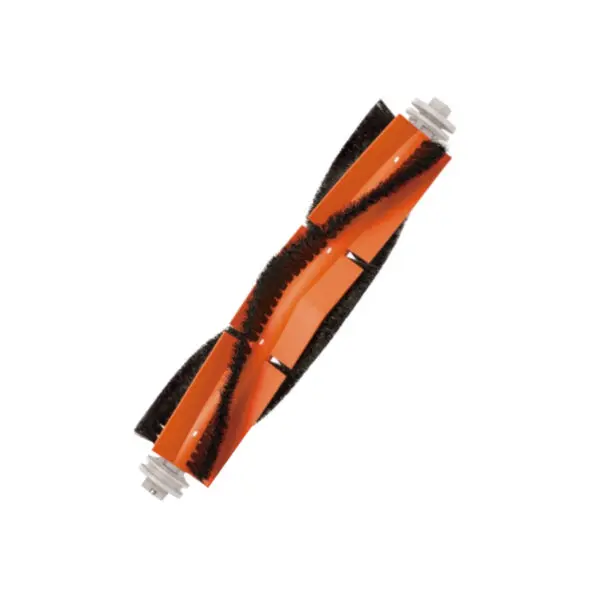 Xiaomi Robot Vacuum Mop Brush - Mop / Mop 2 / Mop 2C / Mop 2 Pro+ / Mop 2 Ultra / X10