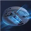 Xiaomi Robot Vacuum Mop Brush - Mop / Mop 2 / Mop 2C / Mop 2 Pro+ / Mop 2 Ultra / X10