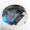 Xiaomi Robot Vacuum Mop Brush - Mop / Mop 2 / Mop 2C / Mop 2 Pro+ / Mop 2 Ultra / X10