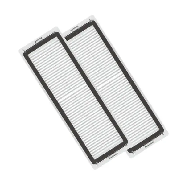 Xiaomi Mi Robot Vacuum Mop Filter – Mop / 2 / 2C / 2 Pro+ / 2 Ultra / X10 / X10+ / S10+ / S20+ / X20+ / S40C / H40 / S40