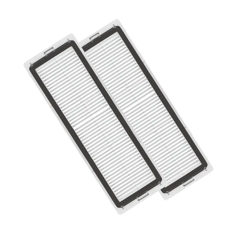 Xiaomi Mi Robot Vacuum Mop Filter – Mop / 2 / 2C / 2 Pro+ / 2 Ultra / X10 / X10+ / S10+ / S20+ / X20+ / S40C / H40 / S40