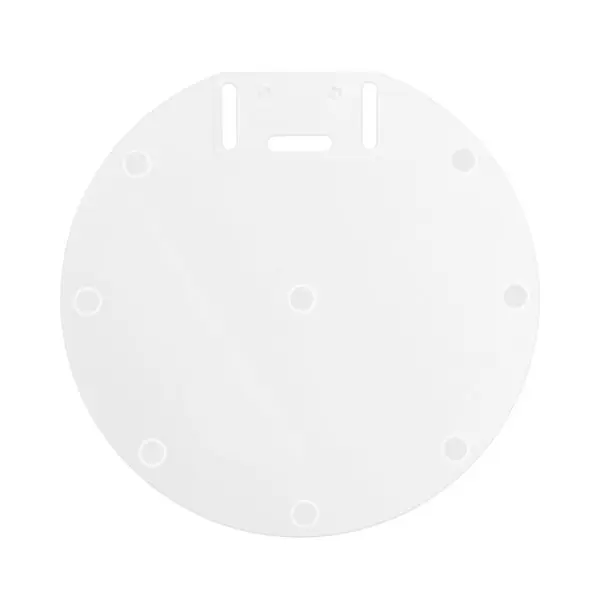 BHR5329TY wr 01 Xiaomi Mi Vacuum Mop Waterproof Mat - Mop / Mop 2 / Mop 2 Pro+