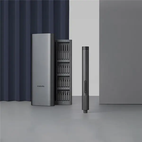 Xiaomi Electric Precision Screwdriver