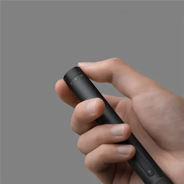Xiaomi Electric Precision Screwdriver