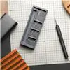 Xiaomi Electric Precision Screwdriver