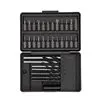 Xiaomi 12V Max Brushless Cordless Drill EU