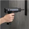 Xiaomi 12V Max Brushless Cordless Drill EU