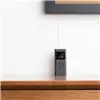 Xiaomi Smart Laser Measure