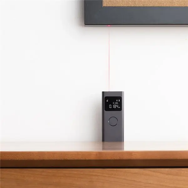 Xiaomi Smart Laser Measure
