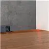 Xiaomi Smart Laser Measure
