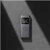Xiaomi Smart Laser Measure