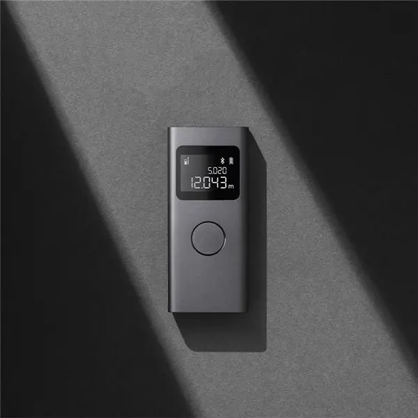 Xiaomi Smart Laser Measure