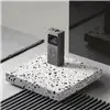 Xiaomi Smart Laser Measure