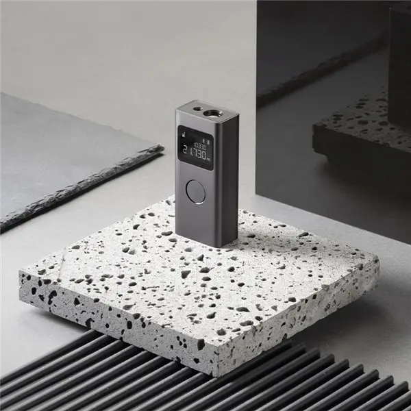 Xiaomi Smart Laser Measure