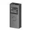 Xiaomi Smart Laser Measure