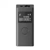Xiaomi Smart Laser Measure