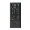 Xiaomi Smart Laser Measure