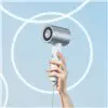 Xiaomi Water Ionic Hair Dryer H500