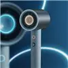 Xiaomi Water Ionic Hair Dryer H500