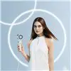 Xiaomi Water Ionic Hair Dryer H500