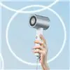 Xiaomi Water Ionic Hair Dryer H500
