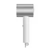 Xiaomi Water Ionic Hair Dryer H500