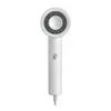 Xiaomi Water Ionic Hair Dryer H500