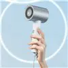 Xiaomi Water Ionic Hair Dryer H500