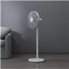 Xiaomi Smart Standing Fan 2 Pro