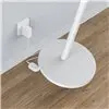 Xiaomi Smart Standing Fan 2 Pro