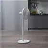Xiaomi Smart Standing Fan 2 Pro