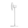 Xiaomi Smart Standing Fan 2 Pro