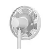 Xiaomi Smart Standing Fan 2 Pro