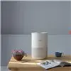 Xiaomi Smart Air Purifier 4 Compact Filter