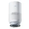 Xiaomi Smart Air Purifier 4 Compact Filter