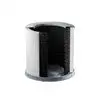 Xiaomi Smart Air Purifier 4 Compact Filter