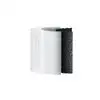 Xiaomi Smart Air Purifier 4 Compact Filter
