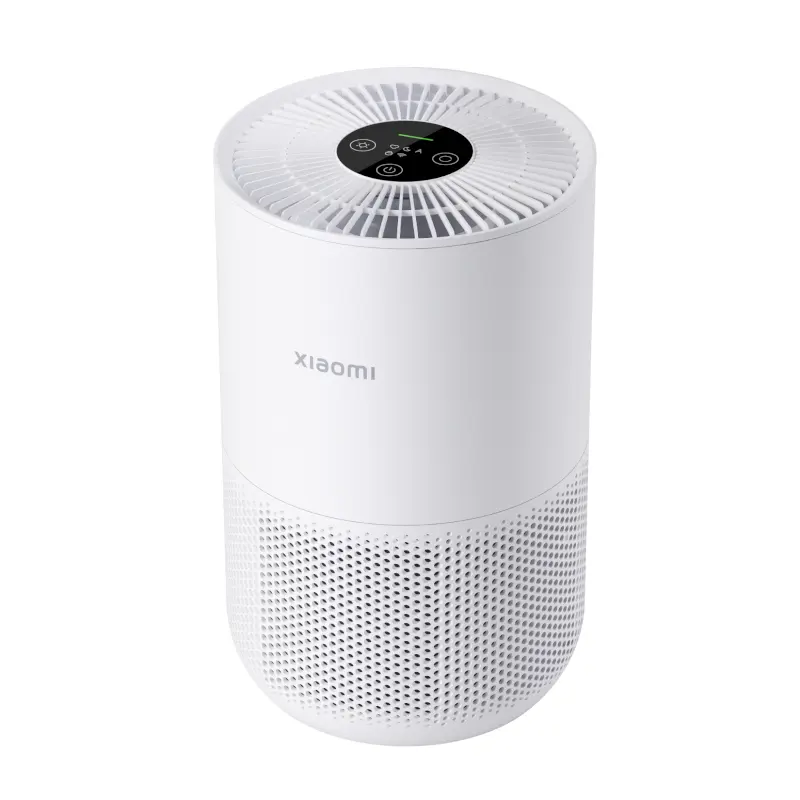 BHR5860EU wr 01 Xiaomi Smart Air Purifier 4 Compact EU