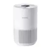 Xiaomi Smart Air Purifier 4 Compact EU