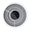 Xiaomi Smart Air Purifier 4 Compact EU