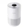 Xiaomi Smart Air Purifier 4 Compact EU