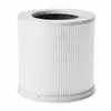 Xiaomi Smart Air Purifier 4 Compact Filter