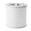 Xiaomi Smart Air Purifier 4 Compact Filter