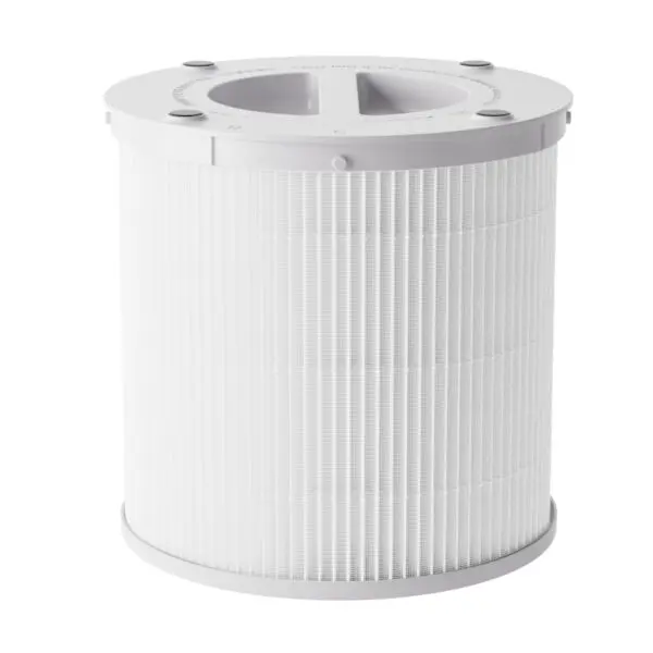 Xiaomi Smart Air Purifier 4 Compact Filter