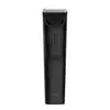 BHR5891GL wr 01 Xiaomi Hair Clipper