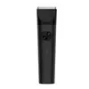 BHR5891GL wr 03 Xiaomi Hair Clipper